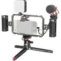 SmallRig Classic Edition All-i Picture
