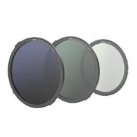 SmallRig CPL/VND Filter Kit fo Picture
