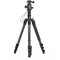 SmallRig CT-10 4-Section Alumi Picture