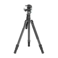 SmallRig CT195 4-Section FreeB Picture