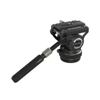 SmallRig DH10 Heavy-Duty Video Picture