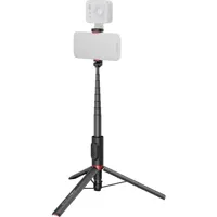 SmallRig x Drex Lee Boom ST30  Picture