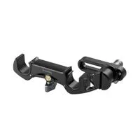 SmallRig Dual 15mm Rod Clamp Picture