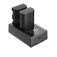 SmallRig E6P-BR26 18.144Wh 7.2 Picture
