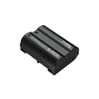 SmallRig EN-EL15c 17.28Wh 7.2V Picture