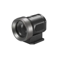 SmallRig 28mm External Optical Picture