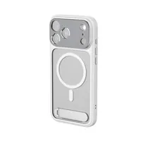 SmallRig FilMov Lightweight Ph Picture