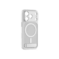 SmallRig FilMov Lightweight Ph Picture