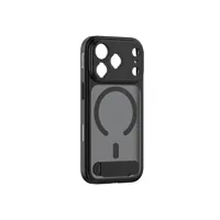 SmallRig FilMov Lightweight Ph Picture