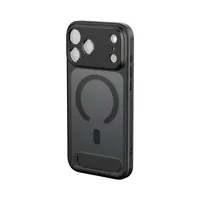 SmallRig FilMov Lightweight Ph Picture