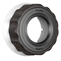 SmallRig Follow Focus Marking  Picture
