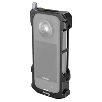 SmallRig Frame for Insta360 X3 Picture