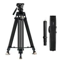 SmallRig FreeBlazer AD-100 3-S Picture