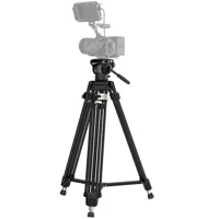 SmallRig AD-80 2-Section FreeB Picture