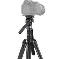 SmallRig FreeBlazer CT190 4-Se Picture