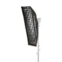 SmallRig FS-30120 11.8x47.2" Q Picture