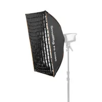SmallRig FS-6090 23.6x35.4" Qu Picture