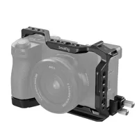 SmallRig Full Camera Cage Kit  Picture