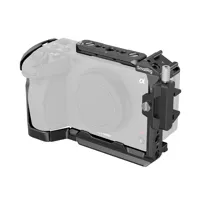 SmallRig Full Camera Cage for  Picture