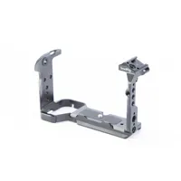 SmallRig Full Camera Cage for  Picture