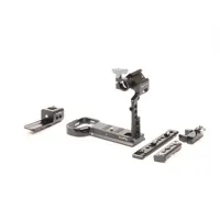 SmallRig Handheld Kit for Sony Picture