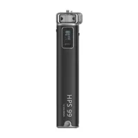 SmallRig HPS99 27200mAh Handhe Picture
