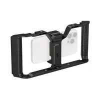 SmallRig IG-02 IntegraGrip Cag Picture