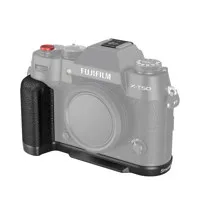SmallRig 4783B L-Shape Mount P Picture