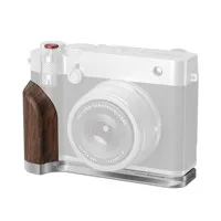 SmallRig L-Shape Mount Plate w Picture