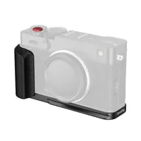 SmallRig L-Shape Mount Plate w Picture
