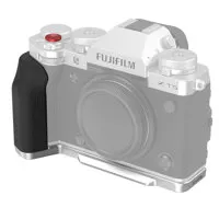 SmallRig 4136 L-Shape Grip for Picture