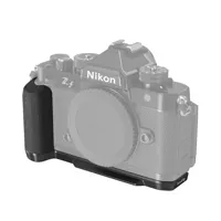 SmallRig L-Shape Handle for Ni Picture