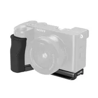 SmallRig L-Shape Mount Plate w Picture