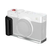 SmallRig L-Shape Mount Plate w Picture