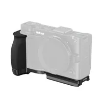 SmallRig L-Shaped Mount Plate  Picture