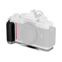 SmallRig L-Shaped Mount Plate  Picture