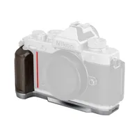 SmallRig L-Shaped Mount Plate  Picture