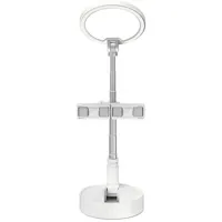 SmallRig L10 Portable Beauty-E Picture