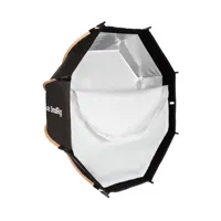 SmallRig LA-O65 25.6" Octagona Picture