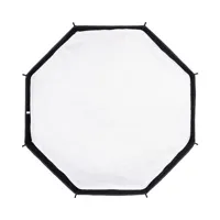 SmallRig LA-O90 35" Octagonal  Picture