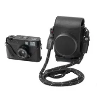 SmallRig Leather Case Kit for  Picture