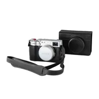 SmallRig Leather Case Kit for  Picture