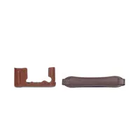 SmallRig Leather Half Case Kit Picture