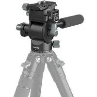 SmallRig Lightweight Video Hea Picture