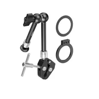 SmallRig MagSafe-Compatible Cr Picture