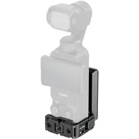 SmallRig Magnetic Mount Suppor Picture