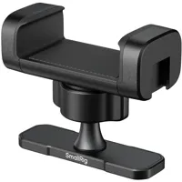 SmallRig Magnetic Phone Clamp  Picture