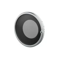 SmallRig Magnetic 1-5 Stop VND Picture