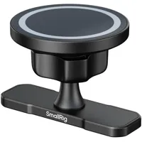 SmallRig MagSafe Magnetic Phon Picture