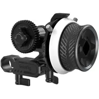 SmallRig Mini Follow Focus F40 Picture